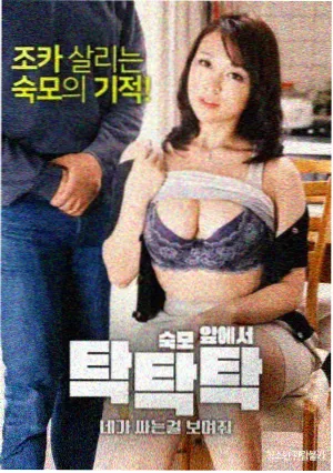 羊毛战记第三季